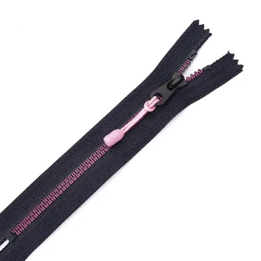 custom‑metal-zipper‑pulls-1.jpg