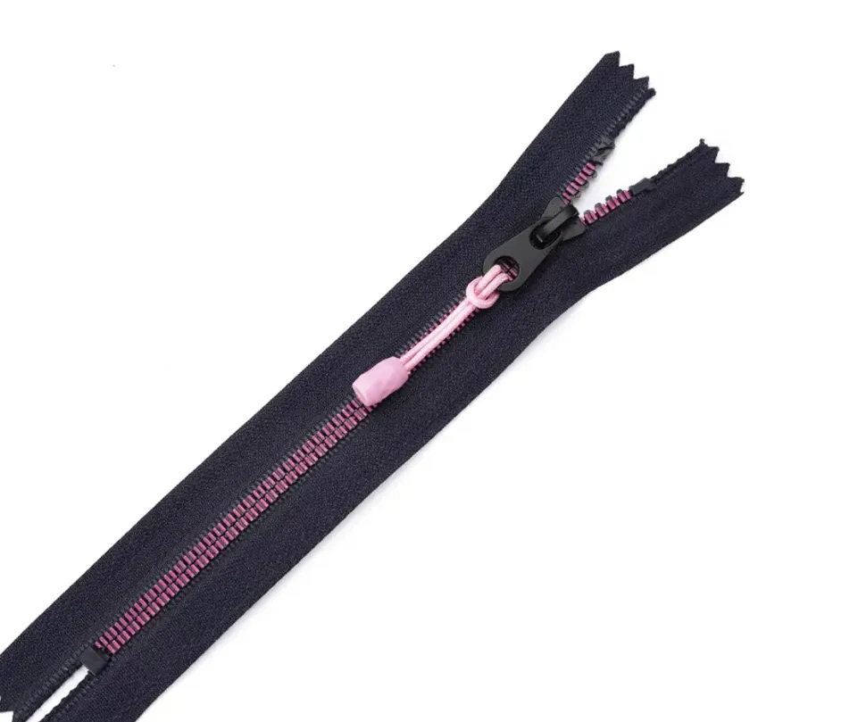 custom‑metal-zipper‑pulls-2.jpg