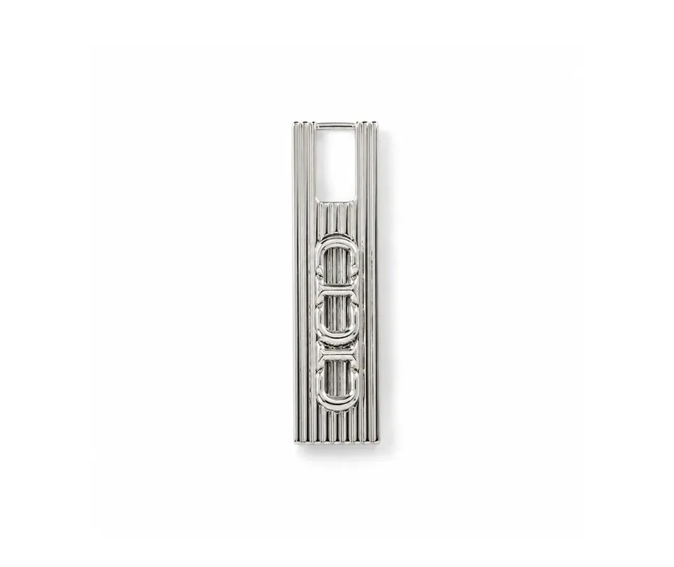 custom‑metal-zipper‑pulls-12.jpg