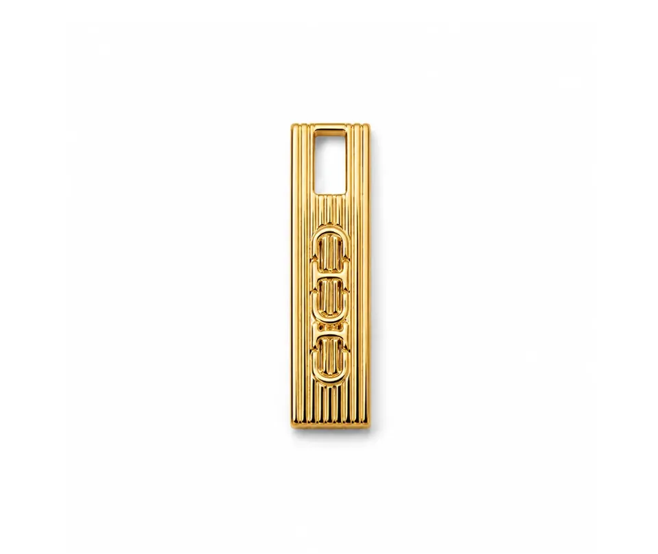custom‑metal-zipper‑pulls-13.jpg