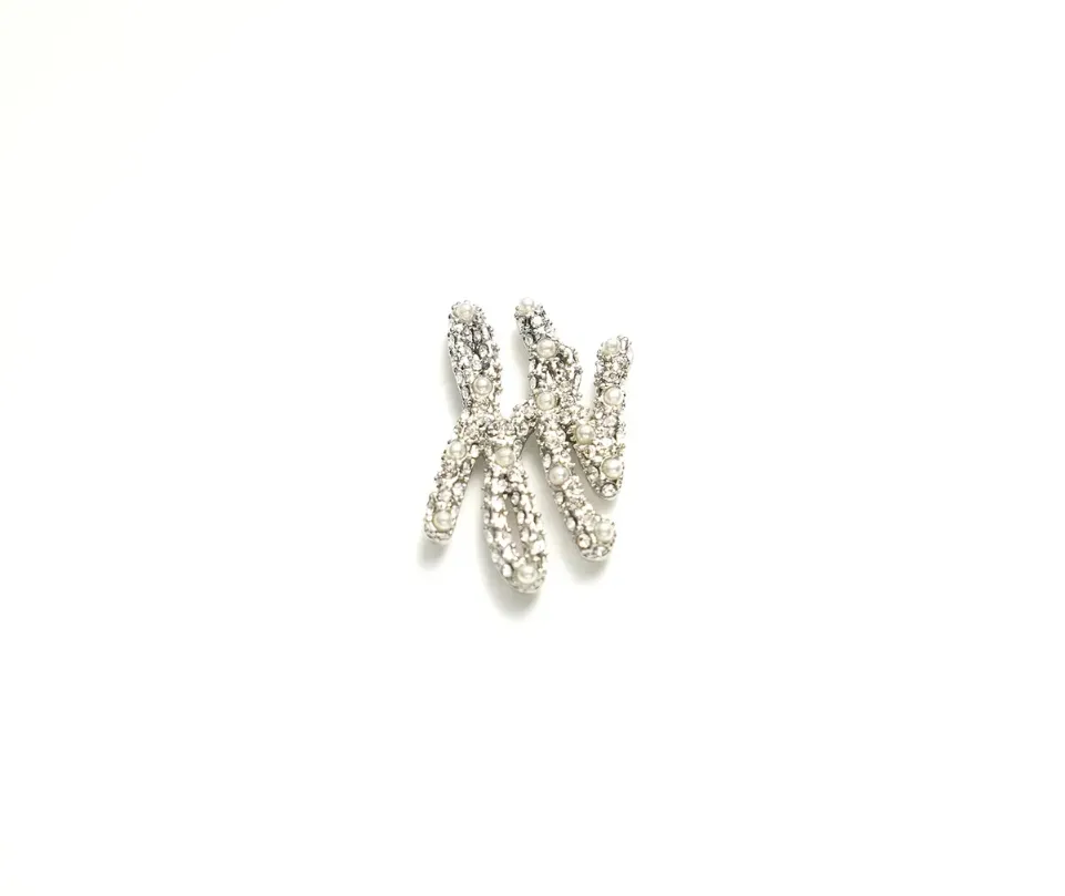fashion‑metal‑trims-4.jpg