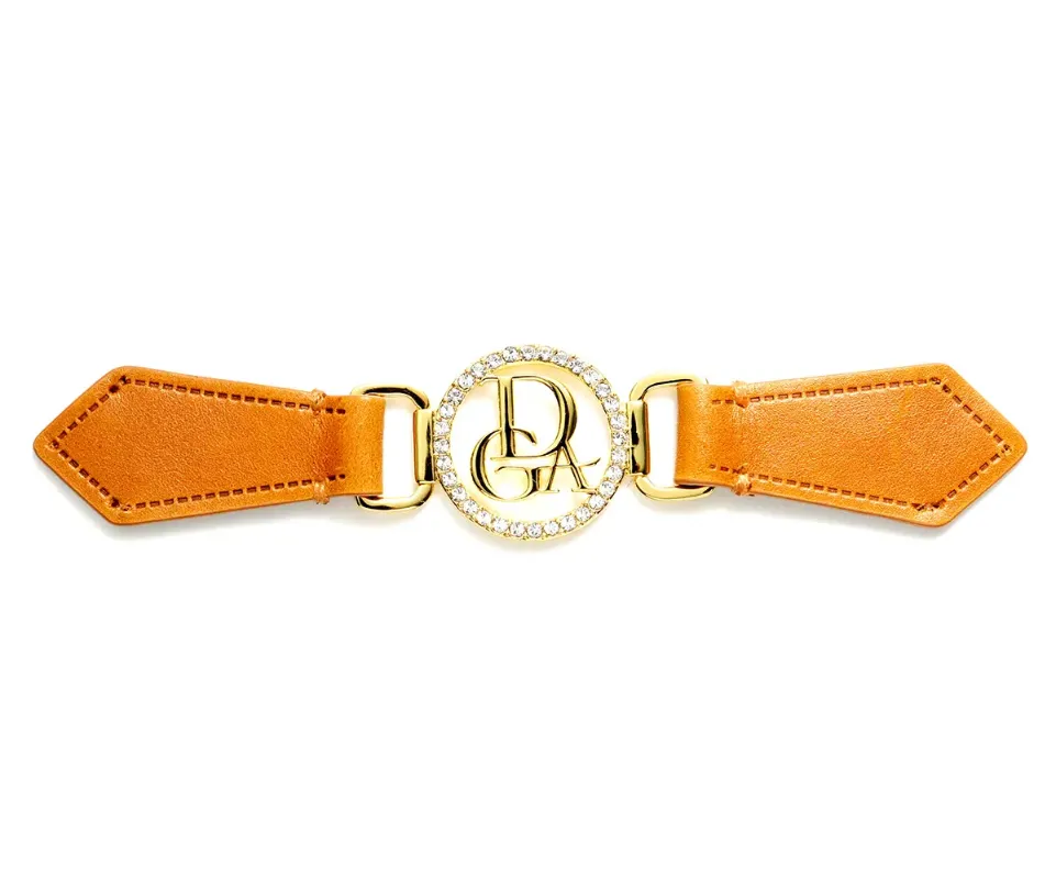 fashion‑metal‑trims-6.jpg