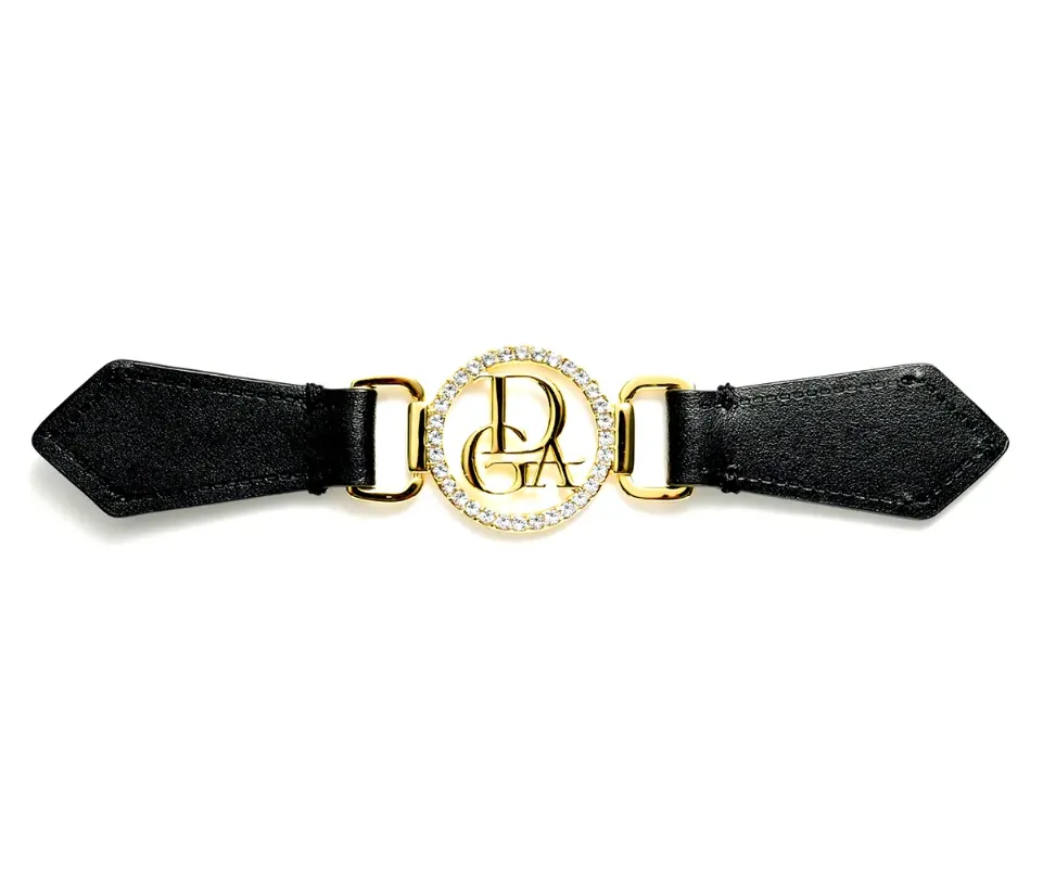 fashion‑metal‑trims-7.jpg