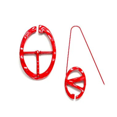 fashion‑metal‑trims-9.jpg