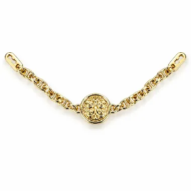 fashion‑metal‑trims-20.jpg