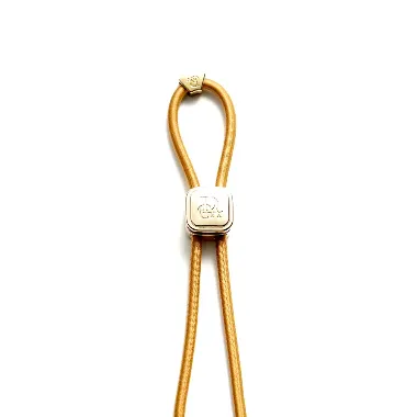 custom‑metal‑metal-products-1.jpg