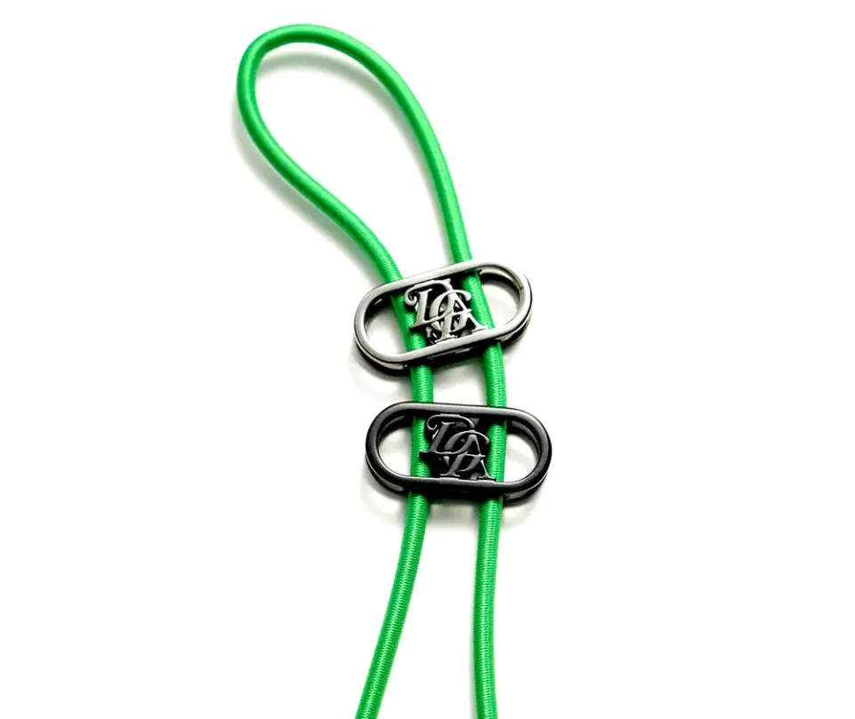 custom‑metal‑metal-products-4.jpg