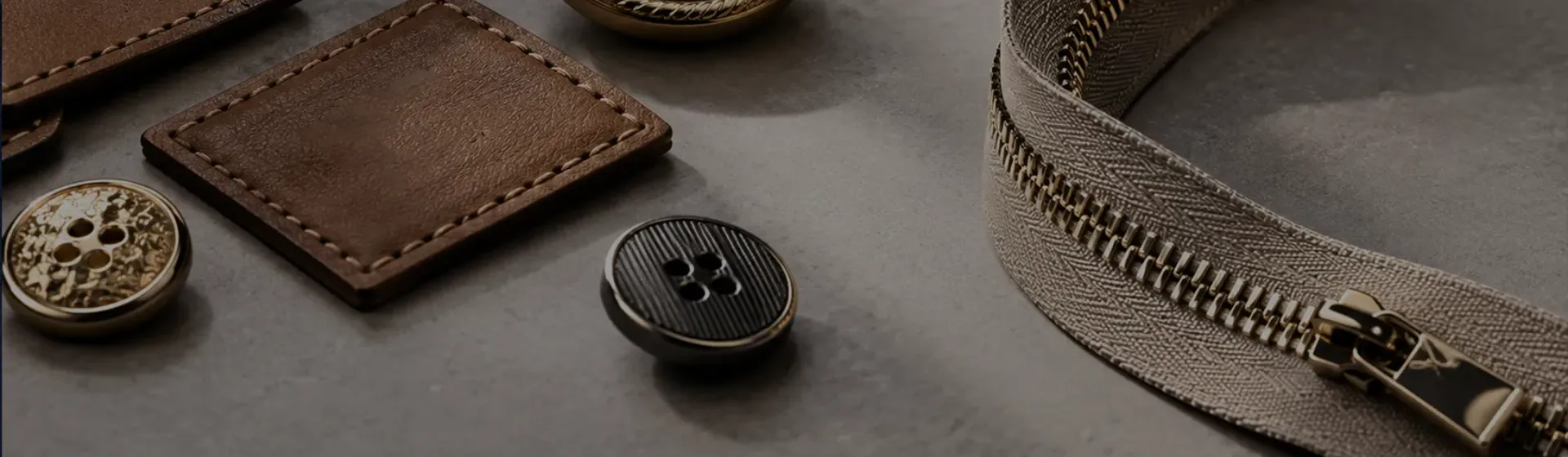garment‑accessories‑factory.jpg